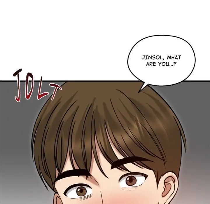 Runaway Wife Chapter 61 Page 142