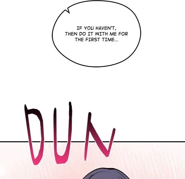 Runaway Wife Chapter 61 Page 144