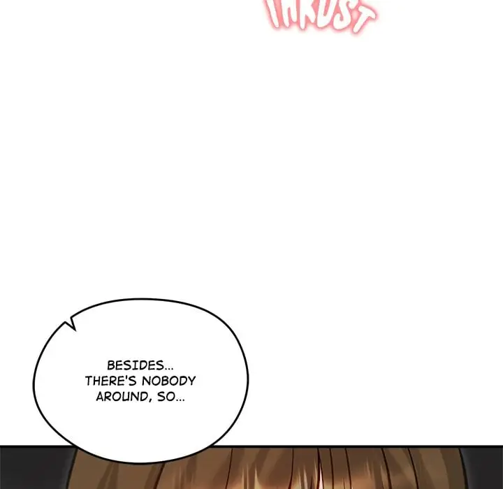 Runaway Wife Chapter 62 Page 13