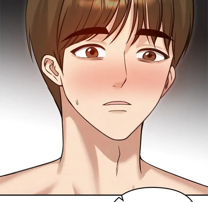 Runaway Wife Chapter 62 Page 14