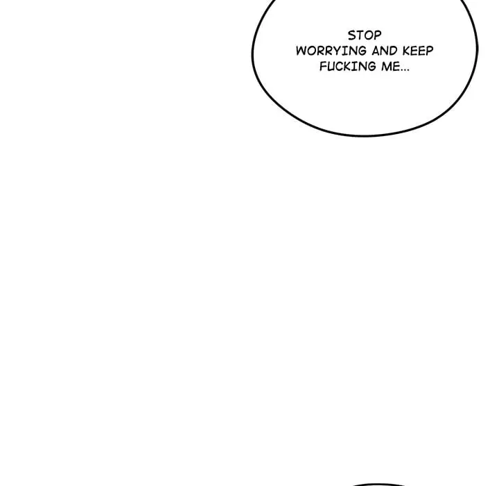 Runaway Wife Chapter 62 Page 15