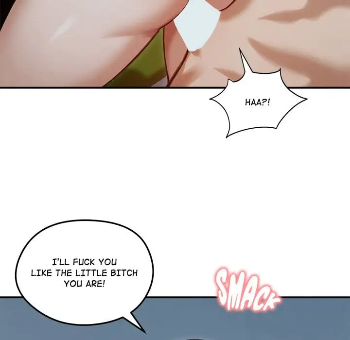 Runaway Wife Chapter 62 Page 25