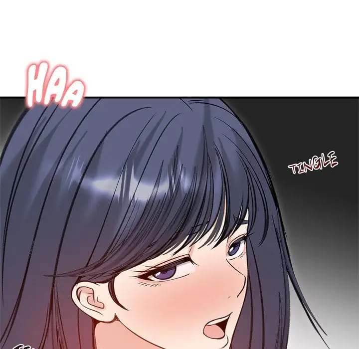 Runaway Wife Chapter 62 Page 35