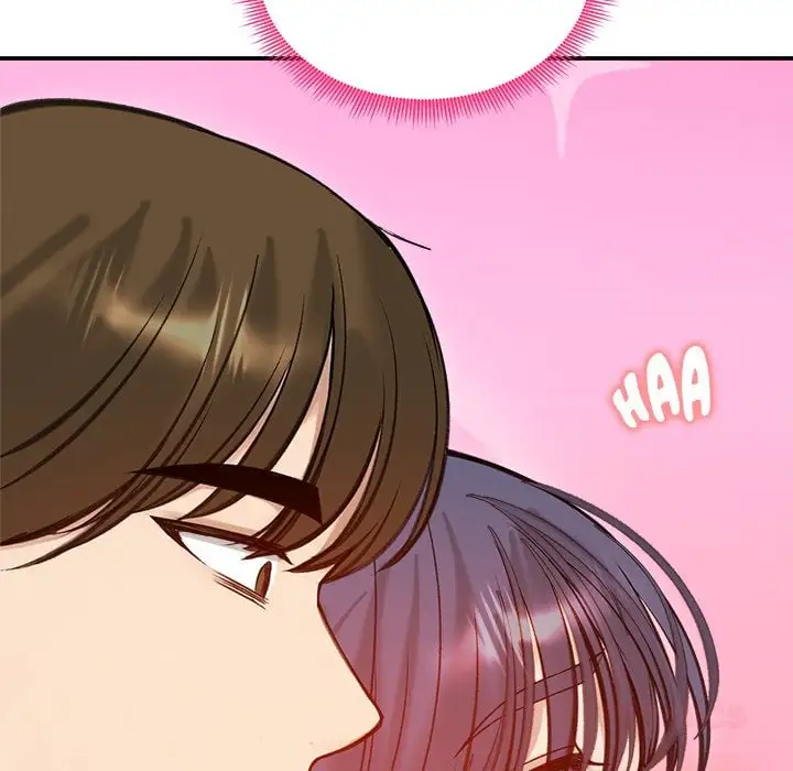 Runaway Wife Chapter 62 Page 39