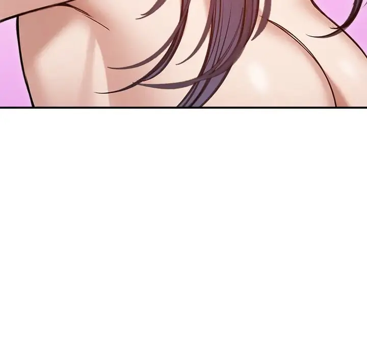 Runaway Wife Chapter 62 Page 41