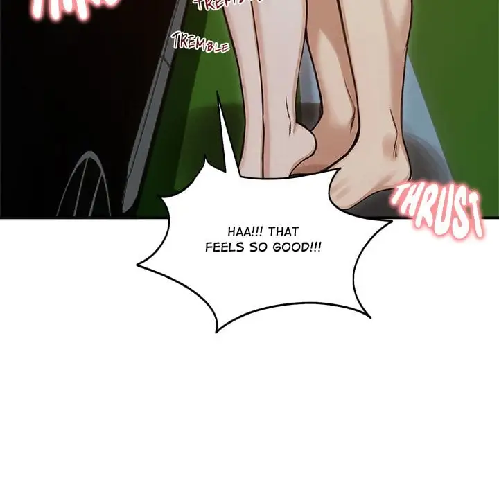 Runaway Wife Chapter 62 Page 51
