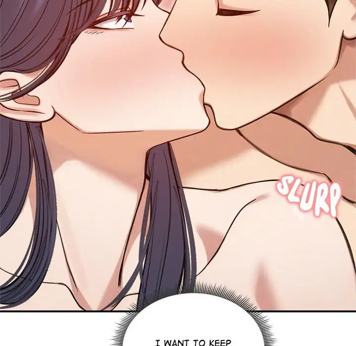 Runaway Wife Chapter 62 Page 56