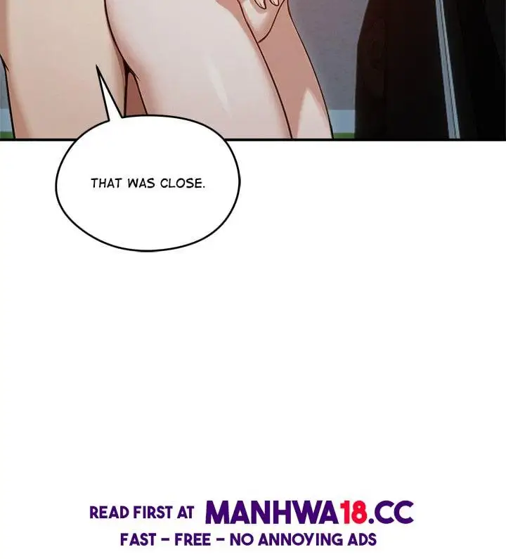Runaway Wife Chapter 62 Page 71