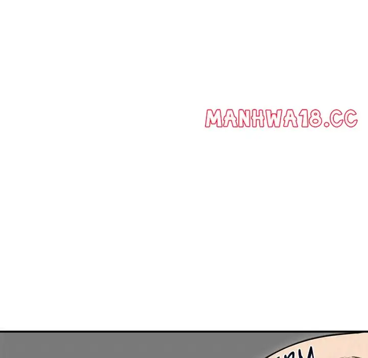 Runaway Wife Chapter 62 Page 76