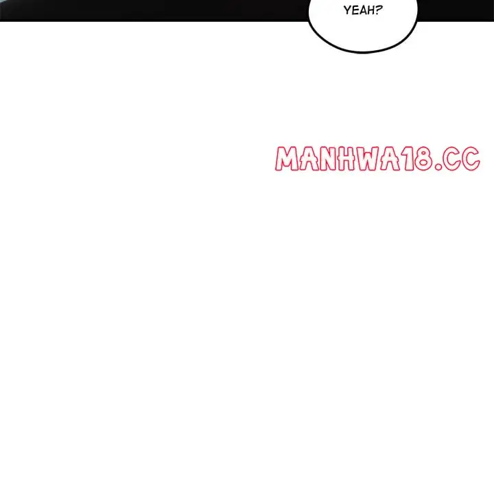 Runaway Wife Chapter 62 Page 89