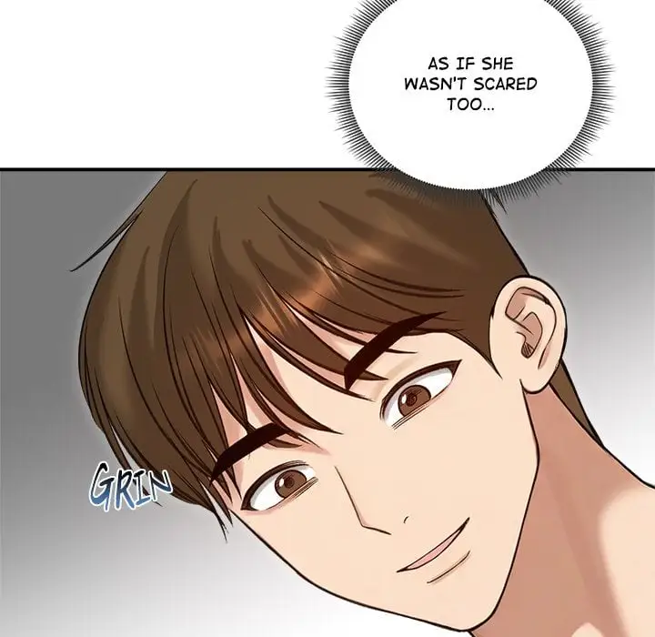 Runaway Wife Chapter 62 Page 92
