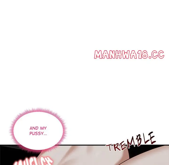 Runaway Wife Chapter 62 Page 113