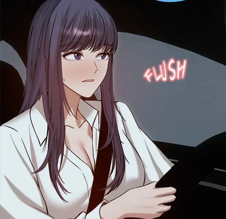 Runaway Wife Chapter 62 Page 126