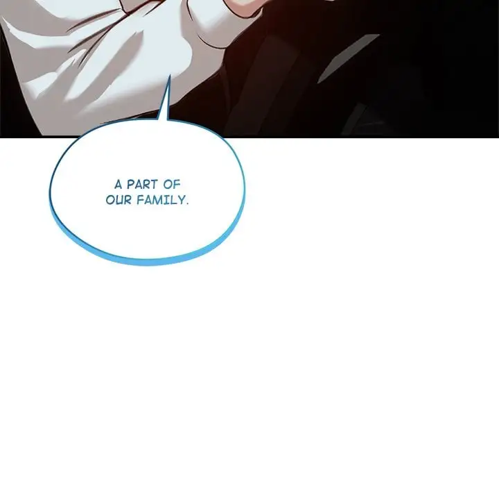 Runaway Wife Chapter 62 Page 127