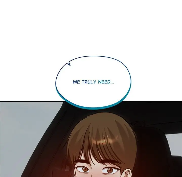 Runaway Wife Chapter 62 Page 133