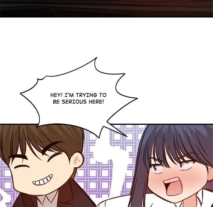 Runaway Wife Chapter 62 Page 141