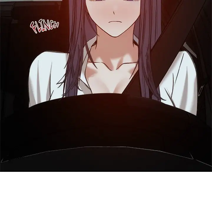 Runaway Wife Chapter 62 Page 144