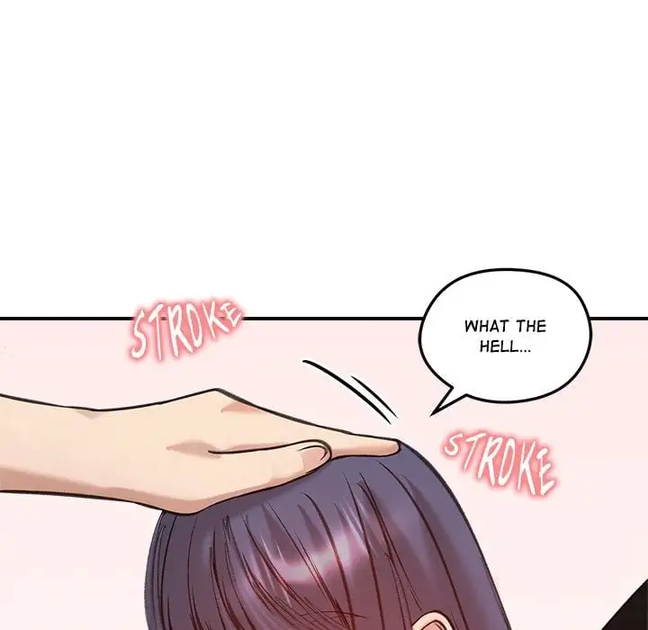 Runaway Wife Chapter 62 Page 147