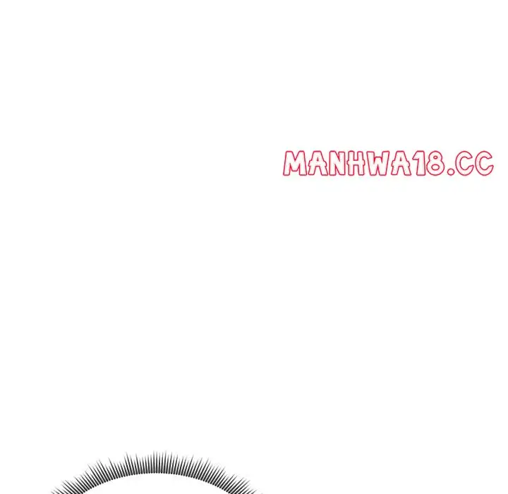 Runaway Wife Chapter 62 Page 149