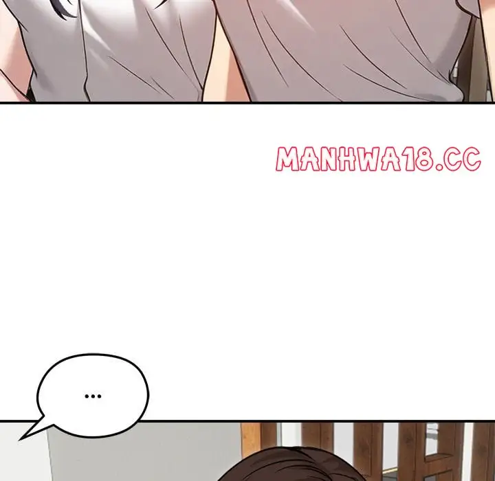 Runaway Wife Chapter 62 Page 162