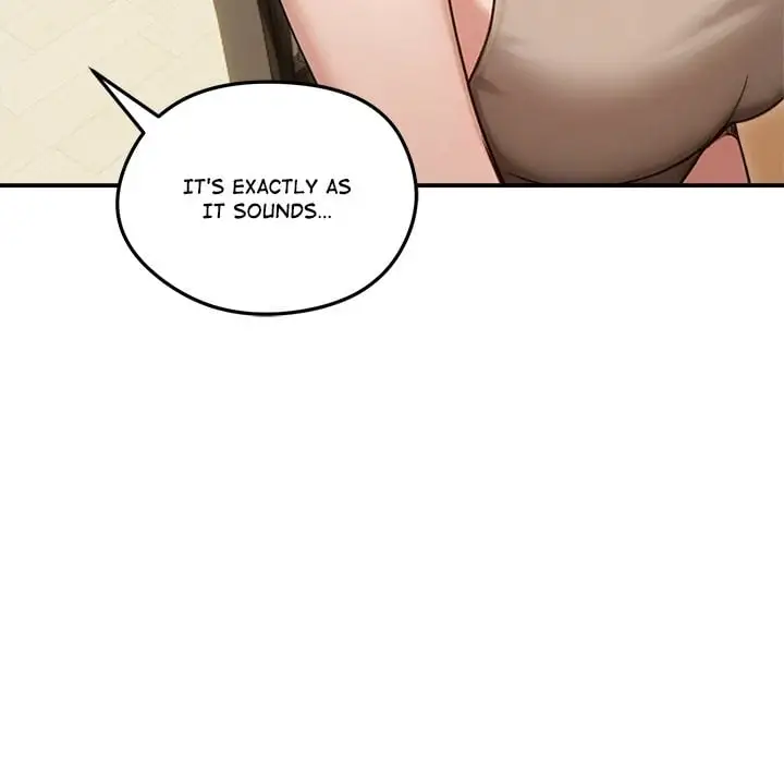 Runaway Wife Chapter 62 Page 164