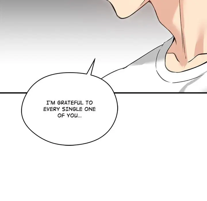 Runaway Wife Chapter 63 Page 20