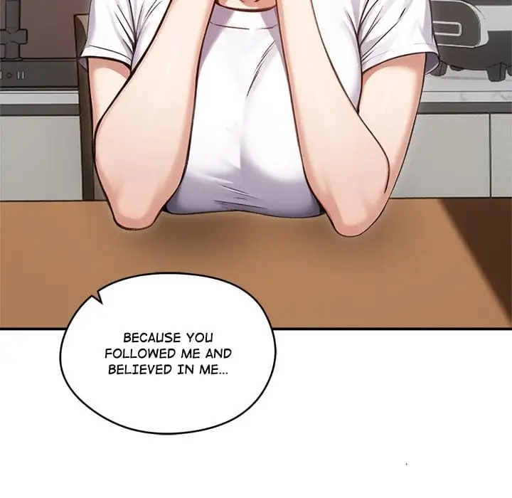 Runaway Wife Chapter 63 Page 26
