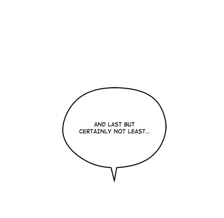 Runaway Wife Chapter 63 Page 27