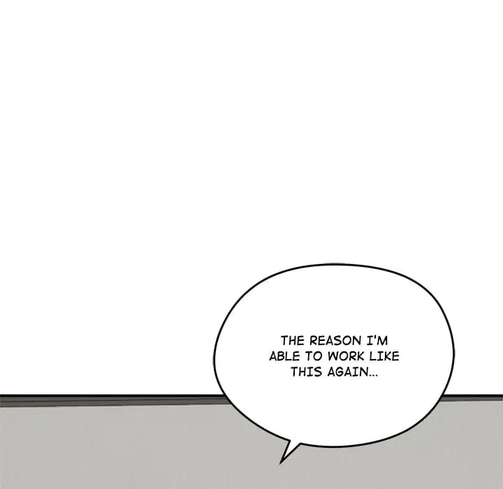Runaway Wife Chapter 63 Page 32