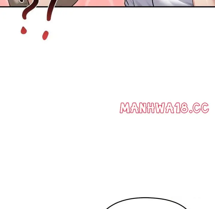Runaway Wife Chapter 63 Page 39