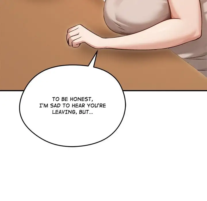 Runaway Wife Chapter 63 Page 63