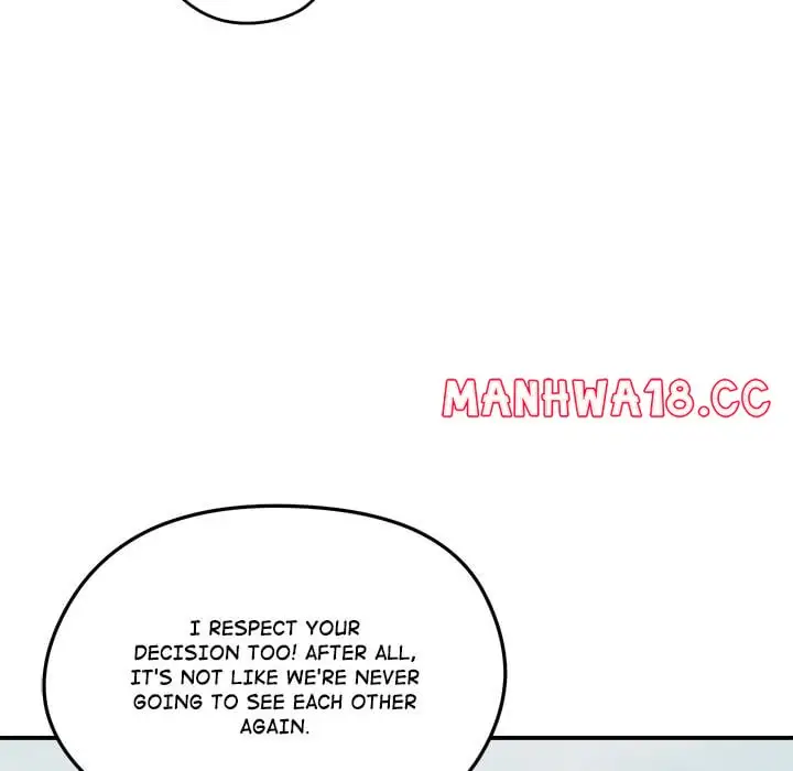 Runaway Wife Chapter 63 Page 69