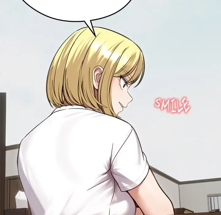Runaway Wife Chapter 63 Page 70