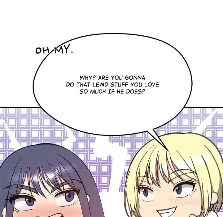 Runaway Wife Chapter 63 Page 75