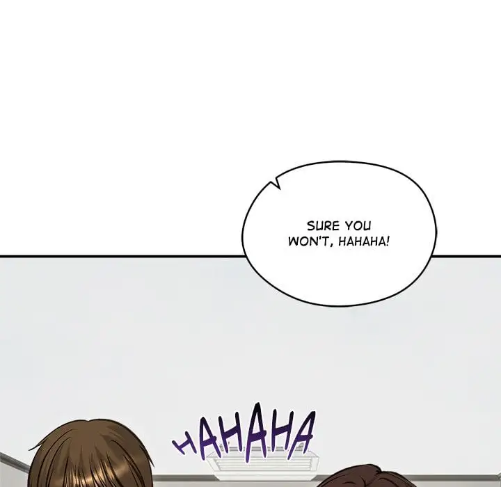 Runaway Wife Chapter 63 Page 77