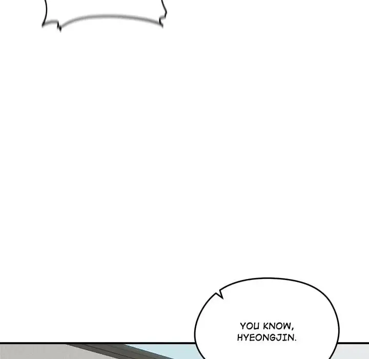 Runaway Wife Chapter 63 Page 79