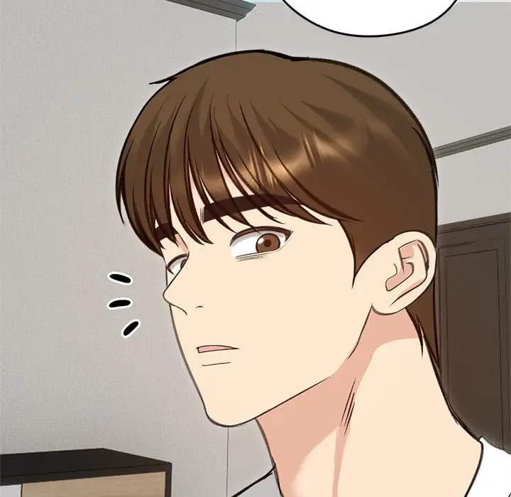 Runaway Wife Chapter 63 Page 80