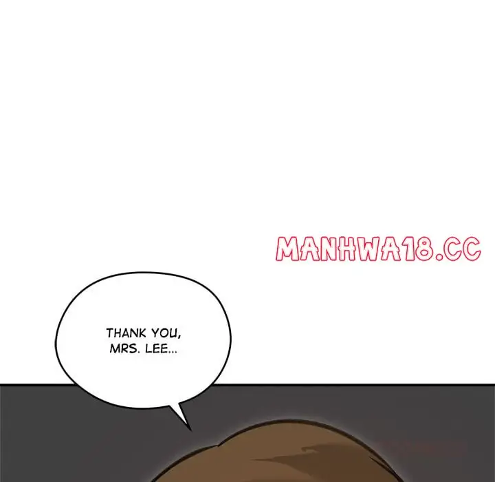 Runaway Wife Chapter 63 Page 84
