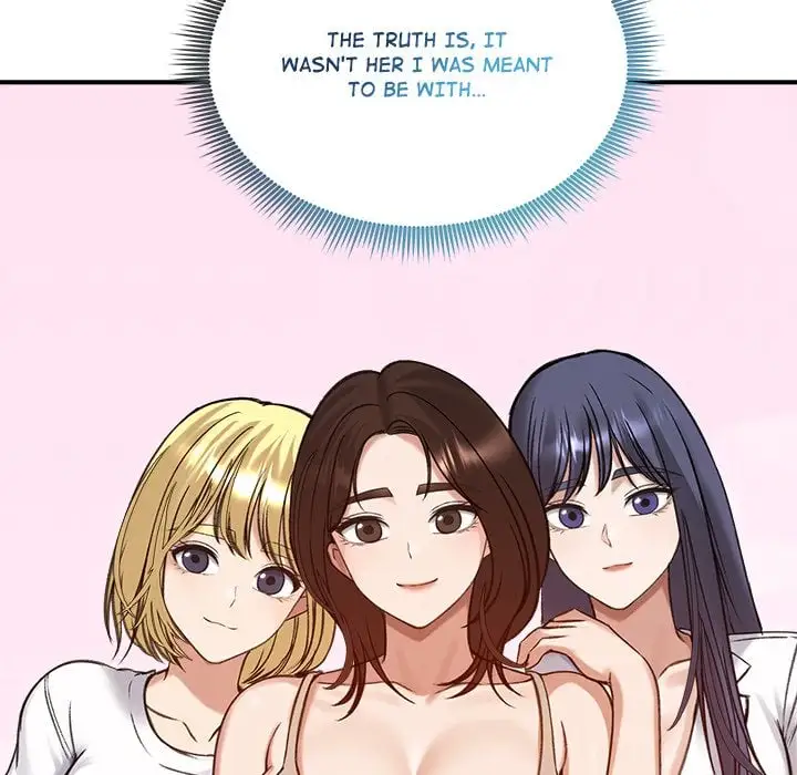 Runaway Wife Chapter 63 Page 87