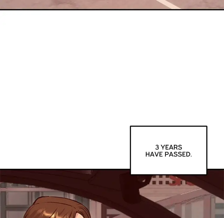 Runaway Wife Chapter 63 Page 93