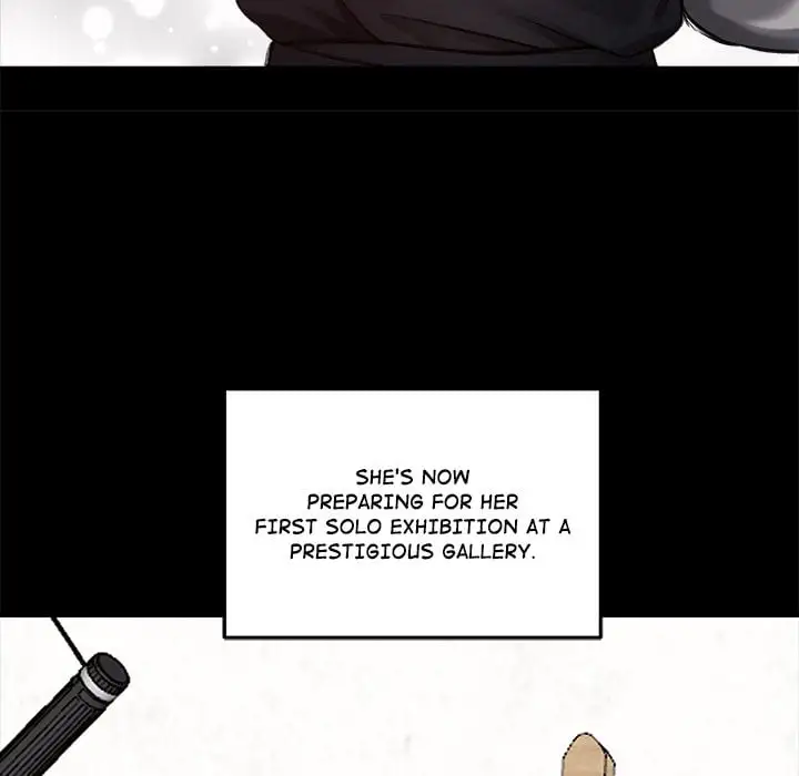 Runaway Wife Chapter 63 Page 107