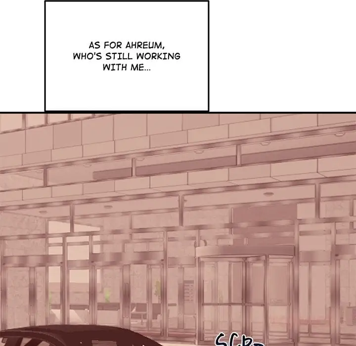 Runaway Wife Chapter 63 Page 111