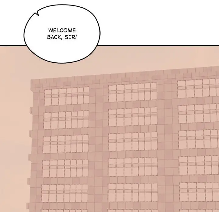 Runaway Wife Chapter 63 Page 113