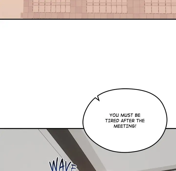 Runaway Wife Chapter 63 Page 114