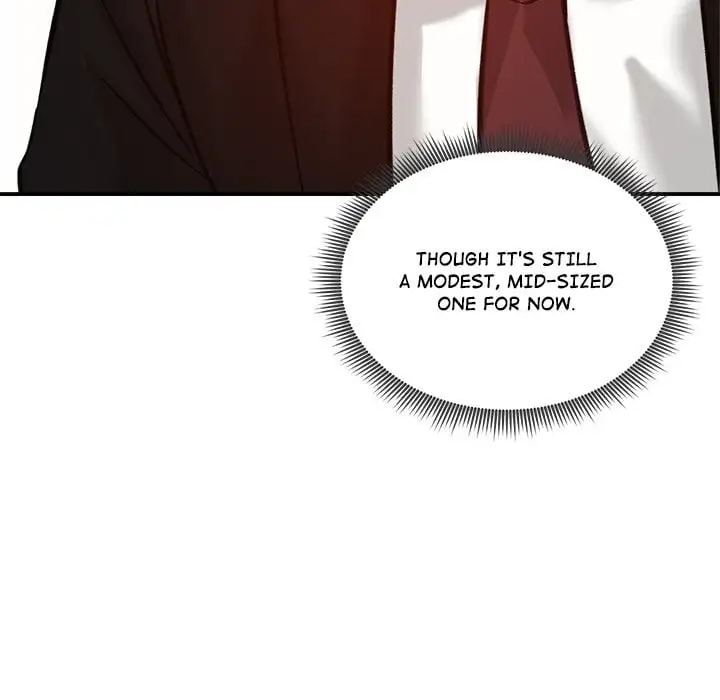 Runaway Wife Chapter 63 Page 119