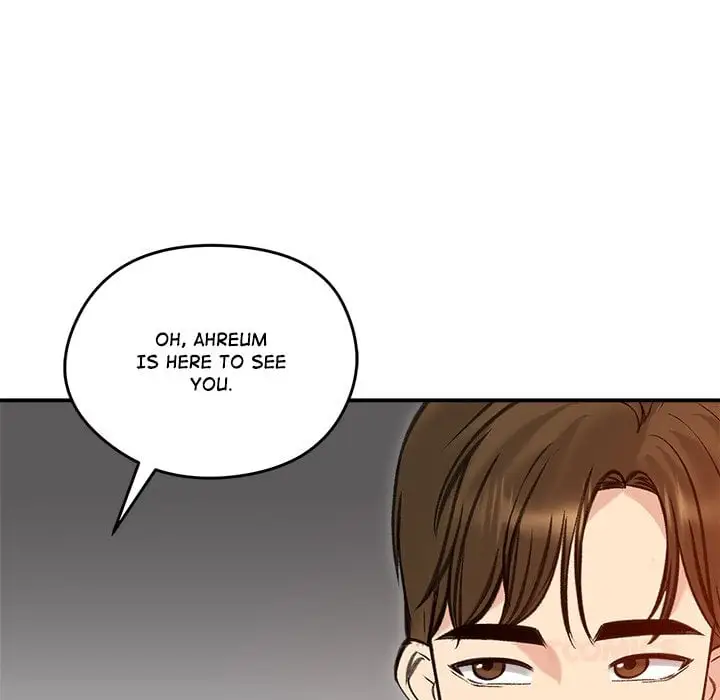 Runaway Wife Chapter 63 Page 120