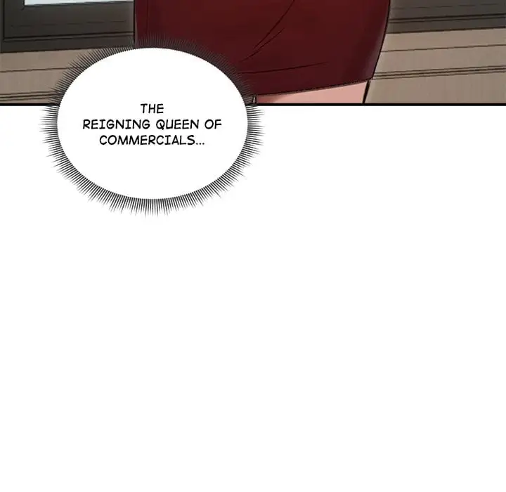 Runaway Wife Chapter 63 Page 127