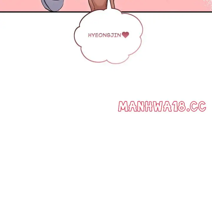 Runaway Wife Chapter 63 Page 130