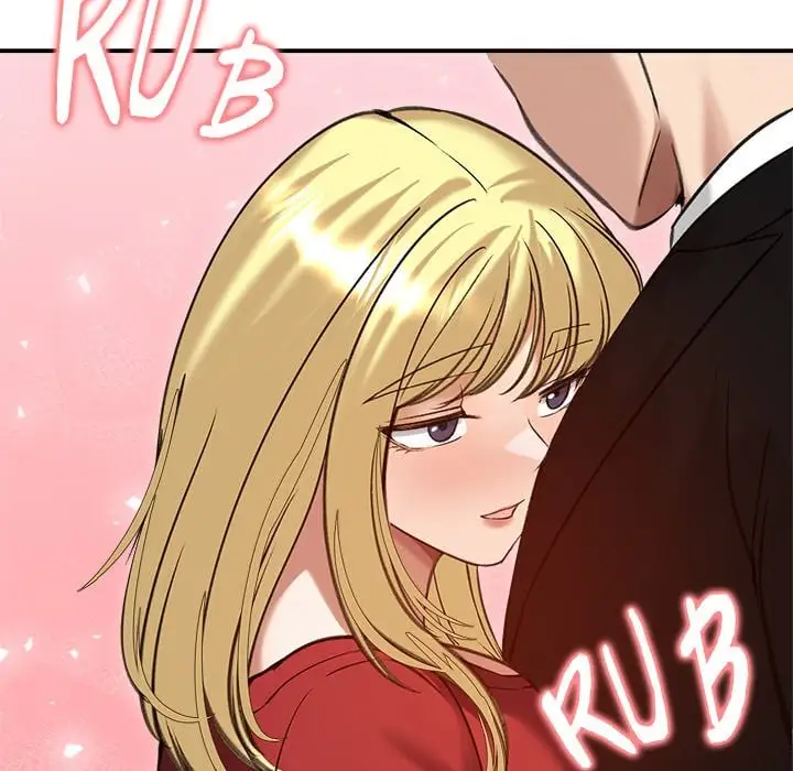 Runaway Wife Chapter 63 Page 135