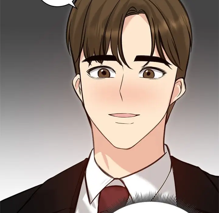 Runaway Wife Chapter 63 Page 146